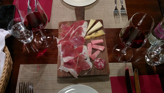 Šmartno 33, 5211 Šmartno