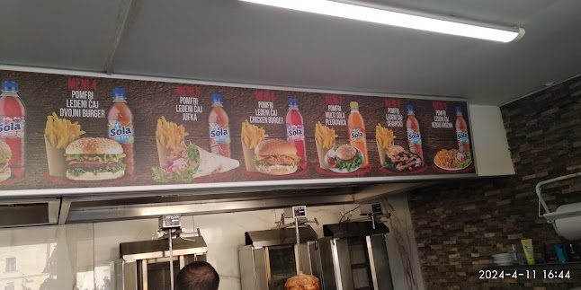 Comentarii opinii despre Jagoda