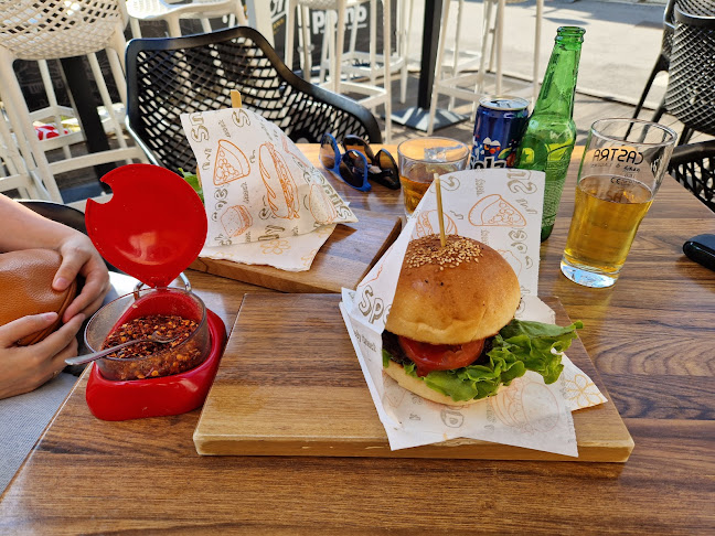 Gregorčičeva ulica 1, 5270 Ajdovščina