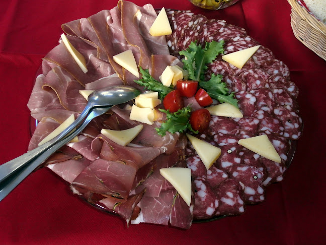 Most na Soči 62, 5216 Most na Soči