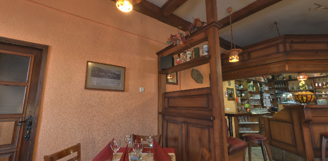 Vilharjeva cesta 2, 6250 Ilirska Bistrica