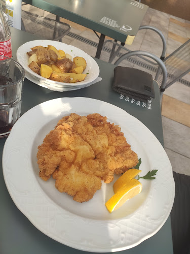 Gostilna Pav - Gastronomija in gostinstvo