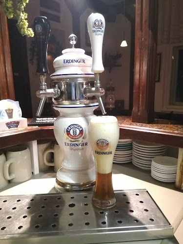 Bistro Loger - Gastronomija in gostinstvo