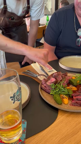 Markišavci 44 Markišavci, Markišavci 44, 9000 Murska Sobota