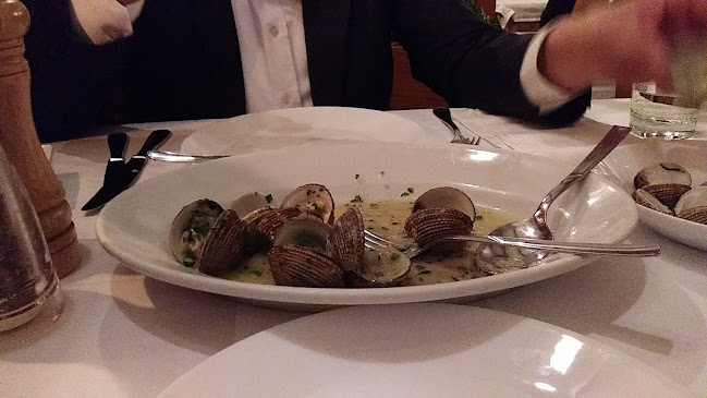 Ozeljan 32i, 5261 Šempas