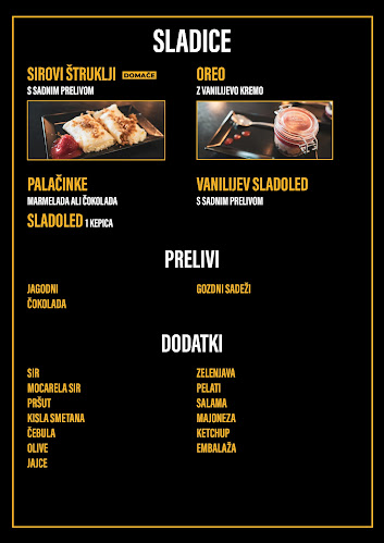 Keršova ulica 4a, 3212 Vojnik