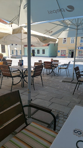 Stari trg 17, 3320 Velenje