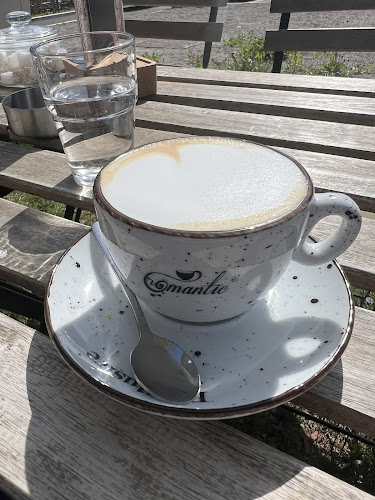 Robida Art Cakes - Slovenske Konjice