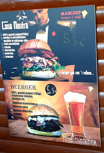 Šolska ulica 1, 1241 Kamnik