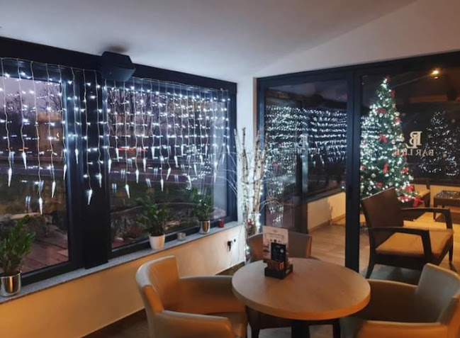 Trnovec 8, 8330 Metlika