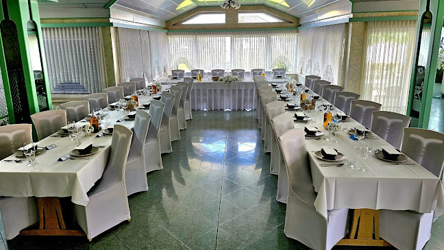 Opinii despre Gostilna Valerija în Spodnji Duplek - Gastronomija in gostinstvo