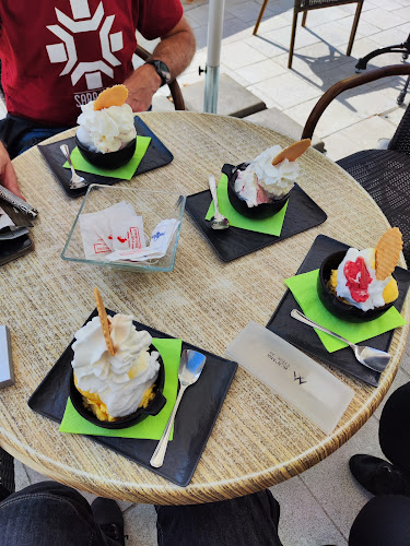 Opinii despre Bar pri Marjanci în Vipava - Gastronomija in gostinstvo