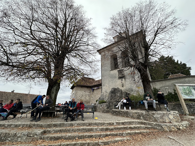Gostilna Košir - Gastronomija in gostinstvo