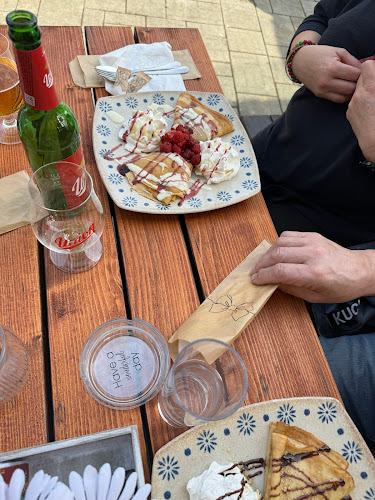 Trg 15, 1433 Radeče