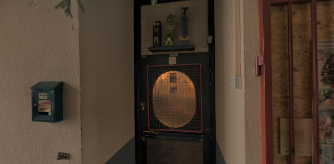 Krčma TamKoUčiri - Gastronomija in gostinstvo