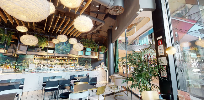 Comentarii opinii despre Zvezda