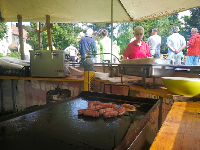 BAR JURČEK - Begunje na Gorenjskem