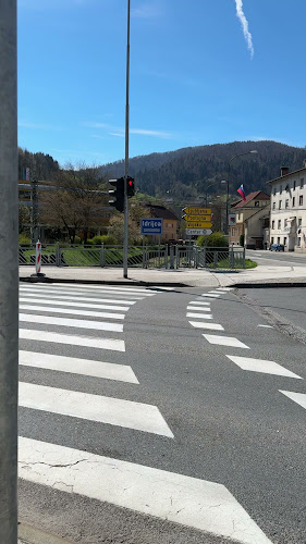 GOSTILNA KOS ANTON PETROVČIČ s.p.