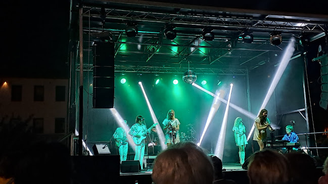 Mitja Žerko s.p., gostinstvo Žerko - Gastronomija in gostinstvo