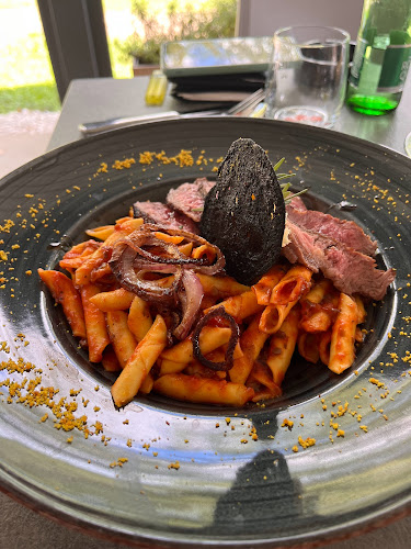 Pizzeria Sidro - Gastronomija in gostinstvo