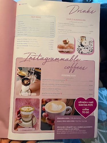 Slovenska cesta 51, 1000 Ljubljana