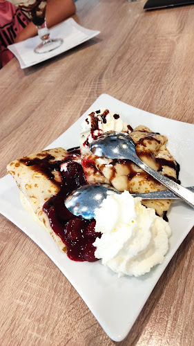 Cesta na Bokalce 40, 1000 Ljubljana