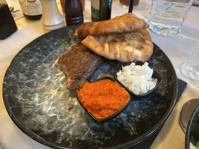 Na trgu 32, 3330 Mozirje