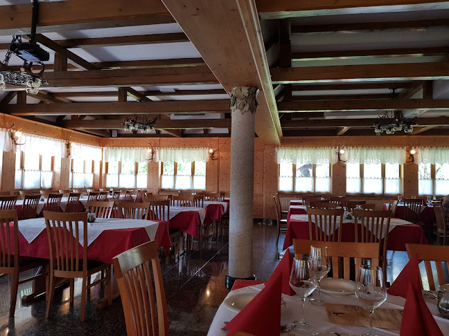 Comentarii opinii despre Gostilna Pri planinskem orlu