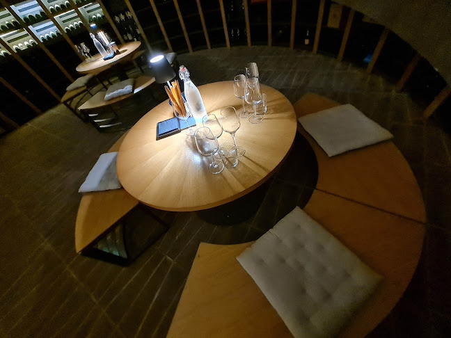 Hotel Restaurant Gredič - Dobrovo v Brdih