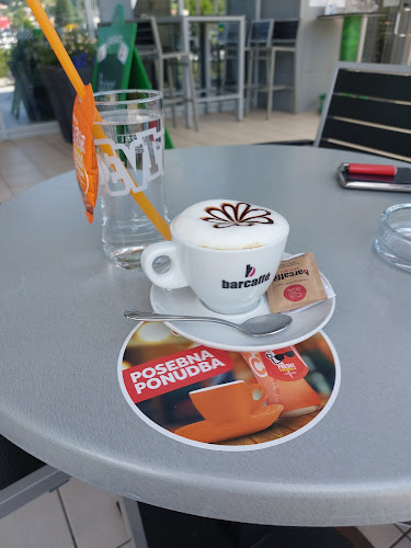 Bar Mihec Zupanc s.p