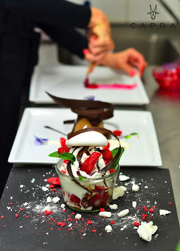 Pristaniška ulica 3, 6000 Koper