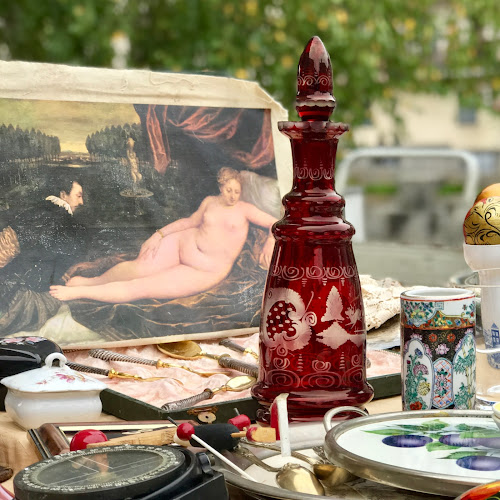 Breg, 1000 Ljubljana