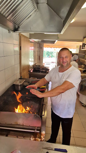 Fiesa 57, 6330 Piran