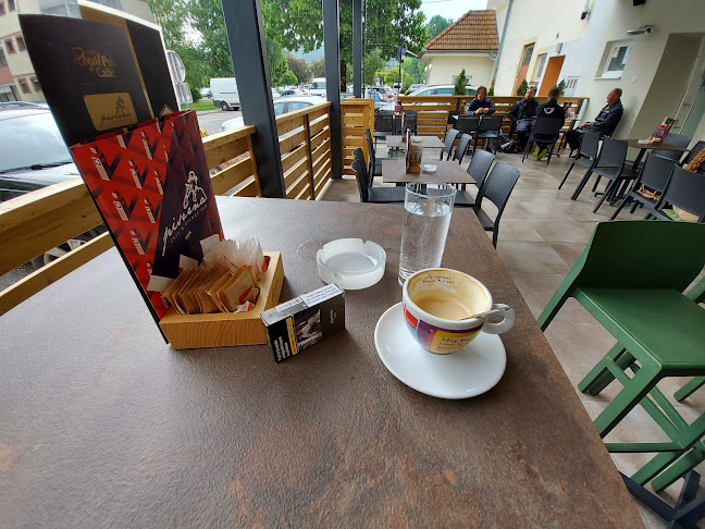 Royal Caffe - Slovenj Gradec