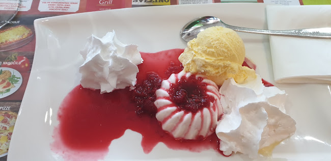 Comentarii opinii despre Pizzeria Agata