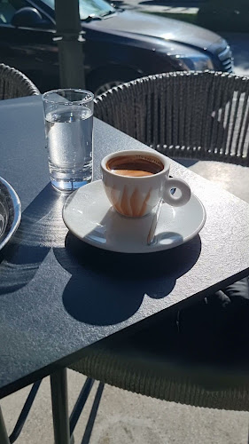 Obala 33, 6320 Portorož