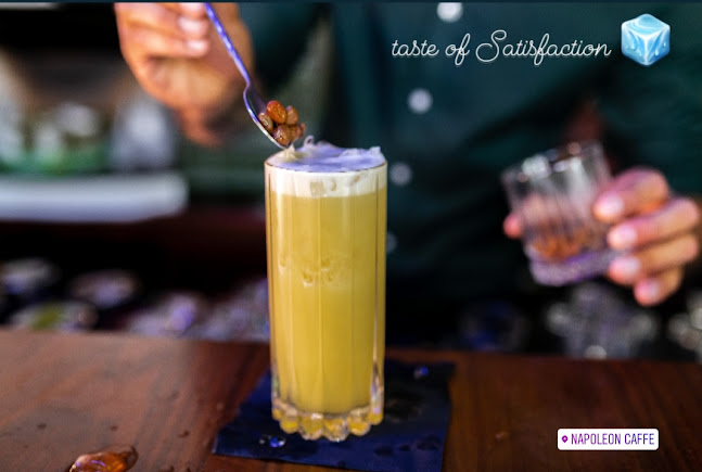 Zadružna cesta 33, 8340 Črnomelj