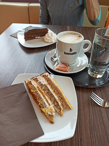 Ulica Štravhovih 23, 2000 Maribor