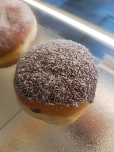 Opinii despre Pekarna Vodončnik în Slovenj Gradec - Gastronomija in gostinstvo