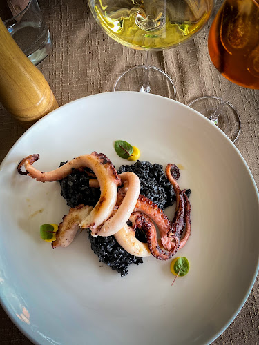 Gostišče Vračko - Zgornja Kungota