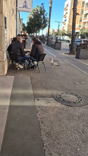 Fritolin - Gastronomija in gostinstvo