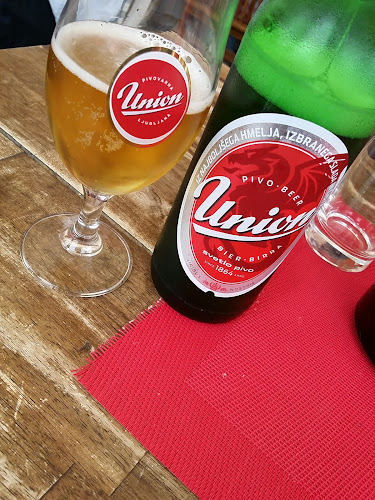 Tomšičeva ulica 43, 6330 Piran