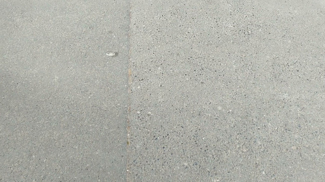 Bistro San Simon - Gastronomija in gostinstvo