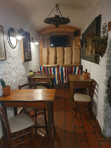 Comentarii opinii despre Pod Velbi