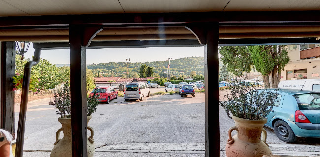 Restavracija Etno Eden Koper - Gastronomija in gostinstvo