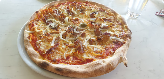 Okrepčevalnica Skala Simon Jagodić s.p. - Gastronomija in gostinstvo