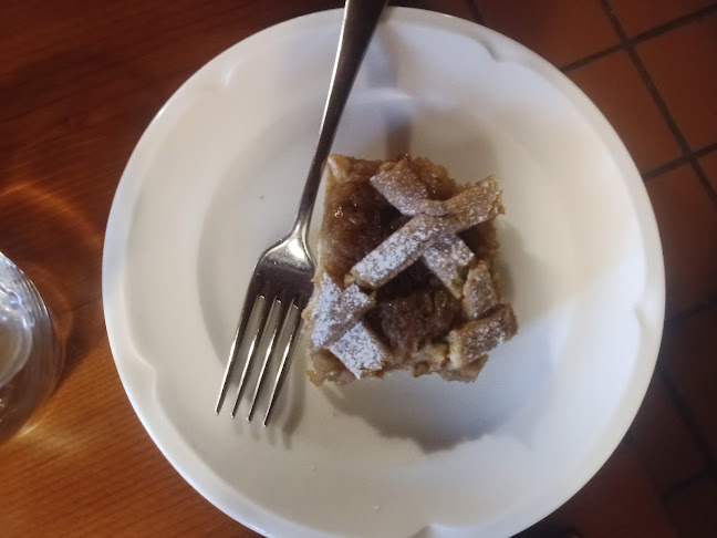 Juvanje 1, 3333 Ljubno ob Savinji