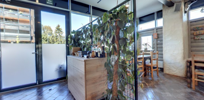 PIZZERIJA IN GOSTILNA MATIČEK - Radovljica