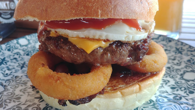 Kotlje 3a, 2394 Kotlje