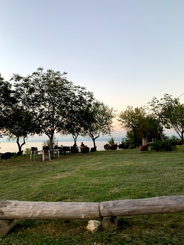 Jagodje 23a, 6310 Izola